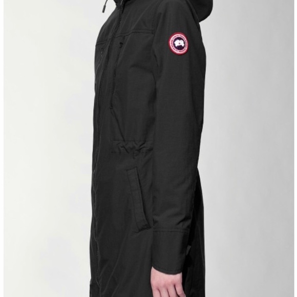 Canada Goose Brossard - Picture 2 of 5